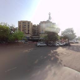 place