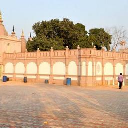 place