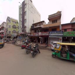 place