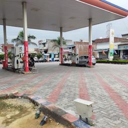 place