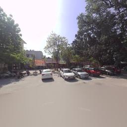 place