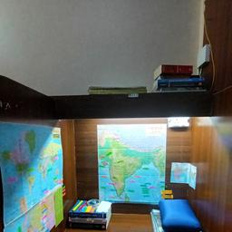 place