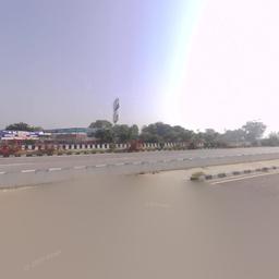place