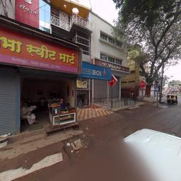 place