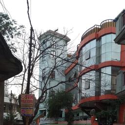 place