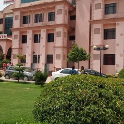 place