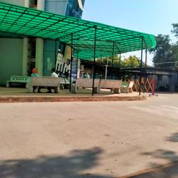 place