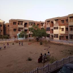 place