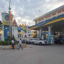 place