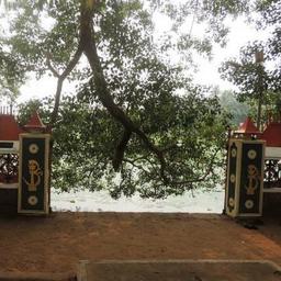 place