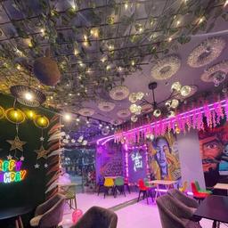 place