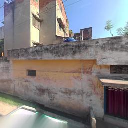 place