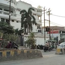 place