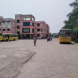 place