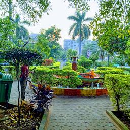 place