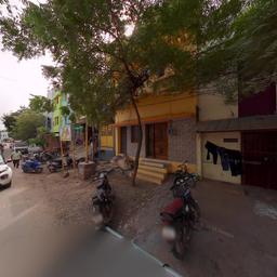 place