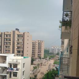 place