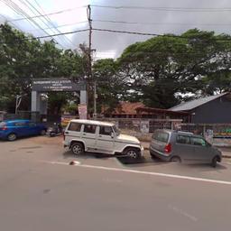 place