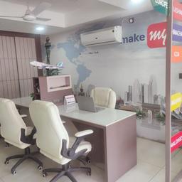 place