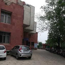 place