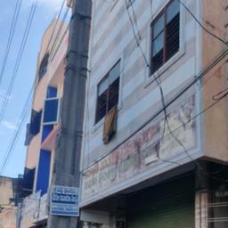 place