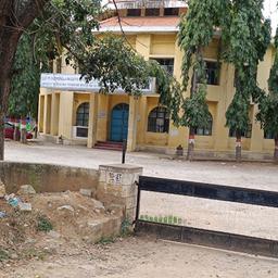 place