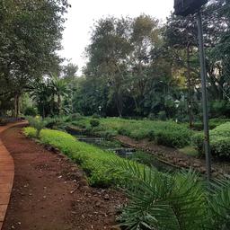 place
