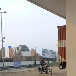 place
