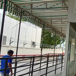 place