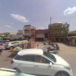 place