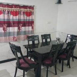 place