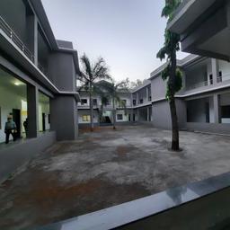 place
