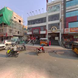 place