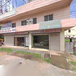 place