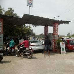 place