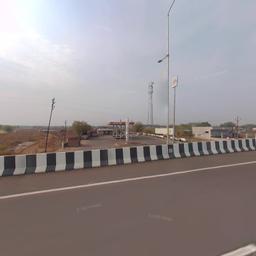 place