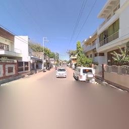 place