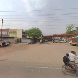 place