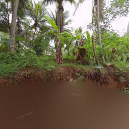 place