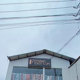 place