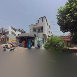 place