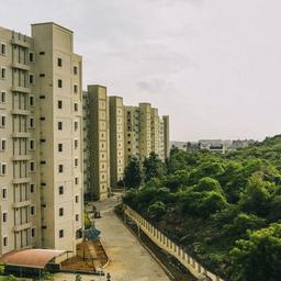 place