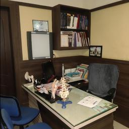 place