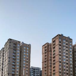 place