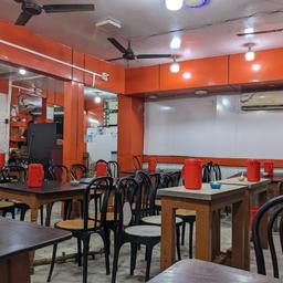 place