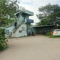 place