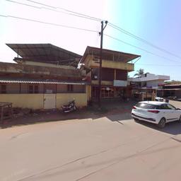 place