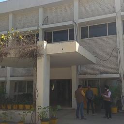 place