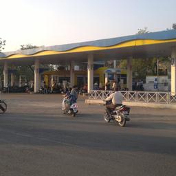 place
