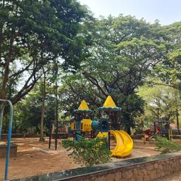 place